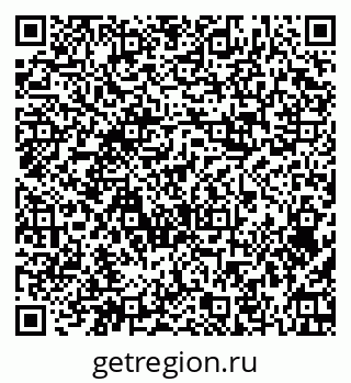 79374480359