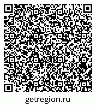 79374480360