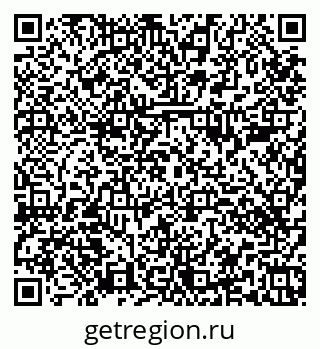 79374480361