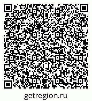 79374480362