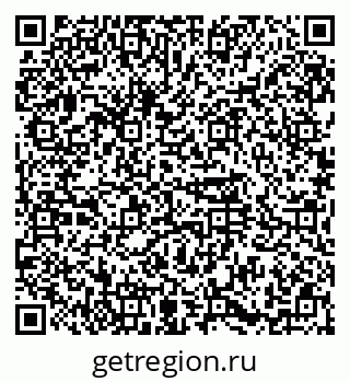 79374480363