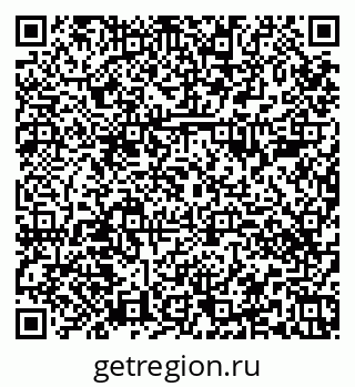 79374480365