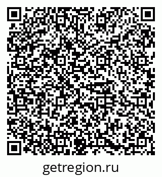 79374480366