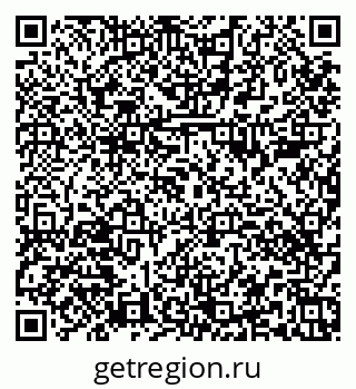 79374480367