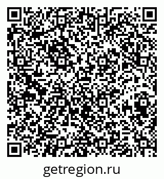 79374480368