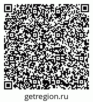 79374480370