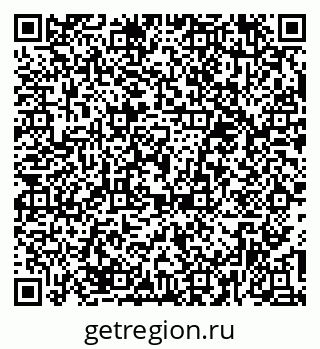 79374480371