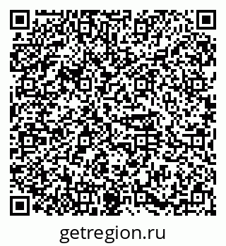 79374480372
