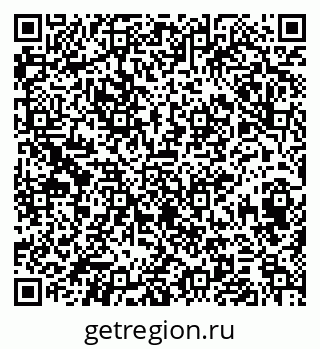 79374480373