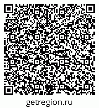 79374480374
