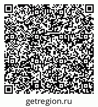 79374480375