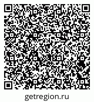 79374480376