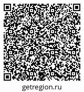 79374480377