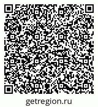 79374480378