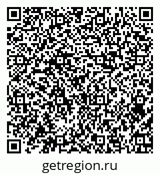 79374480379