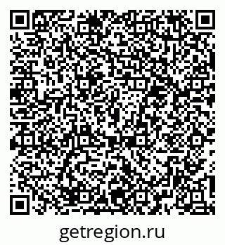 79374480380