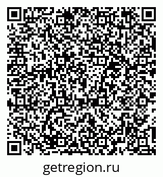 79374480382