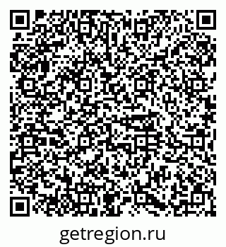 79374480385