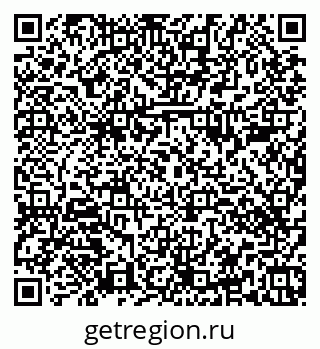 79374480388