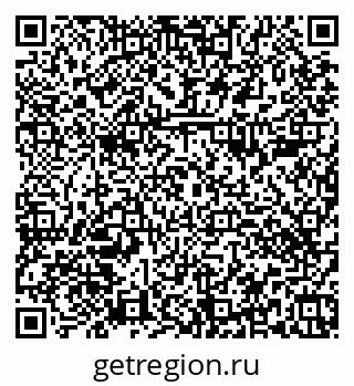 79374480389