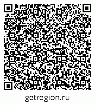 79374480391