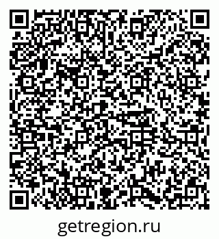 79374480392