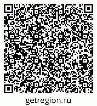 79374480393
