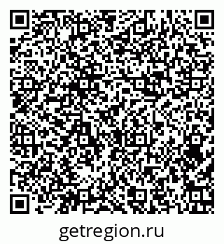 79374480395