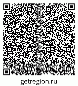 79374480396