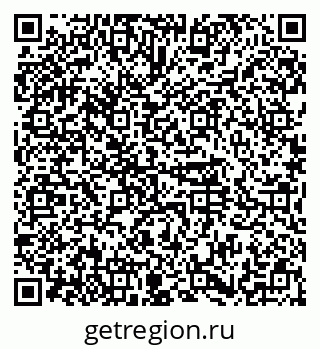 79374480398