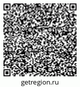 79374480399