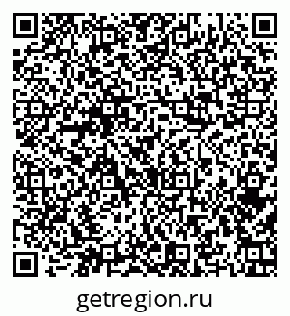 79374480400