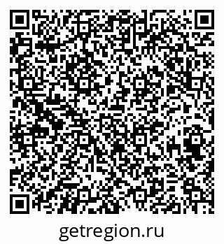 79374480401