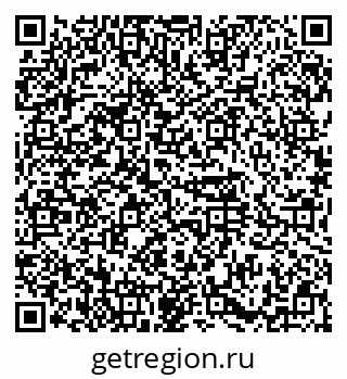 79374480402