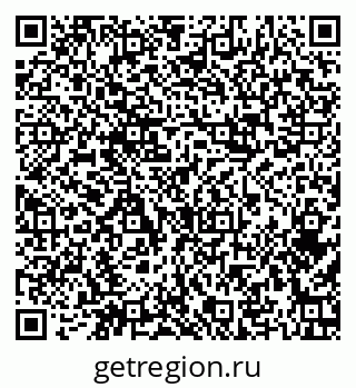 79374480403
