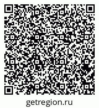 79374480404