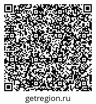 79374480405