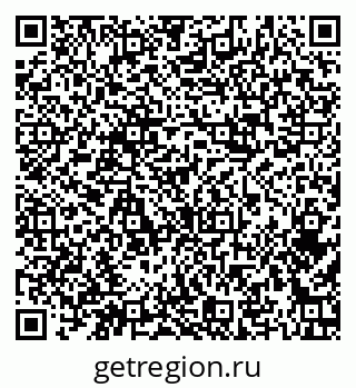79374480407