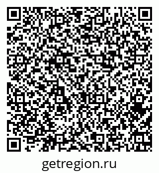 79374480408