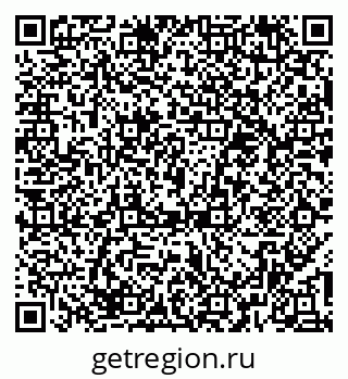 79374480409