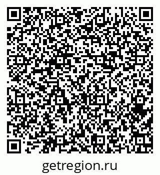 79374480410