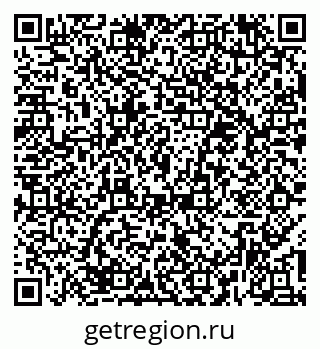 79374480411