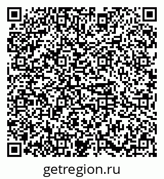 79374480412