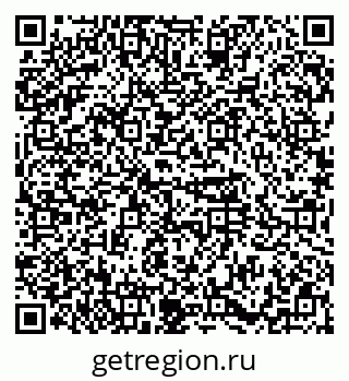 79374480413