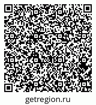 79374480414