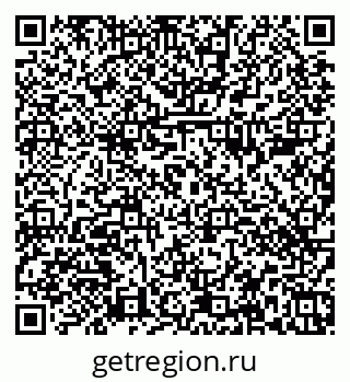 79374480415