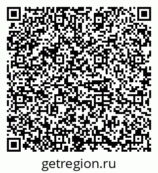79374480416