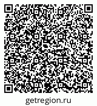 79374480417