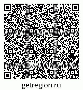 79374480418