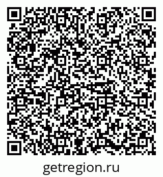 79374480419